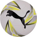 Bola de Futebol de Campo Puma Big Cat 4 - Foto 1