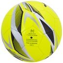 Bola de Futebol de Campo Puma Big Cat 4 - Foto 2