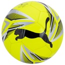 Bola de Futebol de Campo Puma Big Cat 4 - Foto 1