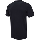 Camiseta adidas M GLB T - Masculina - Foto 5