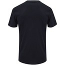 Camiseta adidas M GLB T - Masculina - Foto 7