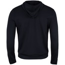 Blusão com Capuz Puma RTG Hoody TR - Masculino - Foto 2