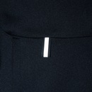 Blusão com Capuz Puma RTG Hoody TR - Masculino - Foto 4
