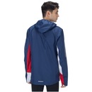 Jaqueta Corta Vento adidas Masculina - Foto 3