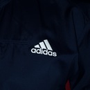 Jaqueta Corta Vento adidas Masculina - Foto 5