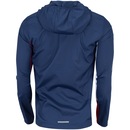 Jaqueta Corta Vento adidas Masculina - Foto 7