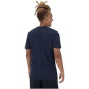 Camiseta adidas M Stmp T - Masculina - Foto 3
