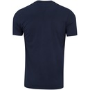 Camiseta adidas M Stmp T - Masculina - Foto 6