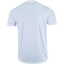 Camiseta do Flamengo Campeão da Libertadores 2019 - Masculina - Foto 2