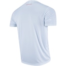 Camiseta do Flamengo Campeão da Libertadores 2019 - Masculina - Foto 4