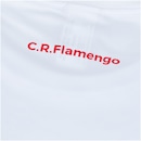 Camiseta do Flamengo Campeão da Libertadores 2019 - Masculina - Foto 5