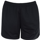 Calção Nike Dry Academy 20 KP - Feminino - Foto 3