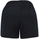 Calção Nike Dry Academy 20 KP - Feminino - Foto 4
