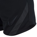 Calção Nike Dry Academy 20 KP - Feminino - Foto 5