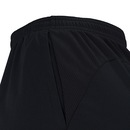Calção Nike Dry Academy 20 KP - Feminino - Foto 6
