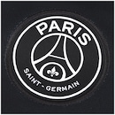 Camisa Jordan X PSG IV 19/20 Nike - Masculina - Foto 5