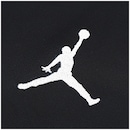 Camisa Jordan X PSG IV 19/20 Nike - Masculina - Foto 6