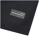 Camisa Jordan X PSG IV 19/20 Nike - Masculina - Foto 7