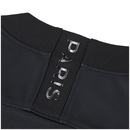 Camisa Jordan X PSG IV 19/20 Nike - Masculina - Foto 8