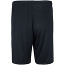 Calção Jordan X PSG IV 19/20 Nike - Masculino - Foto 2