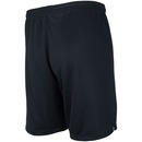 Calção Jordan X PSG IV 19/20 Nike - Masculino - Foto 4