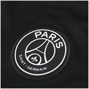 Calção Jordan X PSG IV 19/20 Nike - Masculino - Foto 5