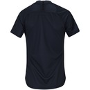 Camisa Jordan X PSG IV 19/20 Nike - Feminina - Foto 2