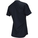 Camisa Jordan X PSG IV 19/20 Nike - Feminina - Foto 4
