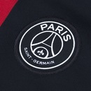 Camisa Jordan X PSG IV 19/20 Nike - Feminina - Foto 6