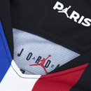 Camisa Jordan X PSG IV 19/20 Nike - Feminina - Foto 7