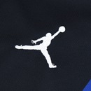 Camisa Jordan X PSG IV 19/20 Nike - Feminina - Foto 8