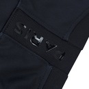 Camisa Jordan X PSG IV 19/20 Nike - Feminina - Foto 9