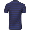 Camisa Seleção da França I 20/21 Nike - Masculina - Foto 2