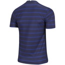 Camisa Seleção da França I 20/21 Nike - Masculina - Foto 4