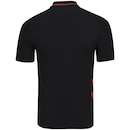 Camisa Seleção da Holanda II 20/21 Nike - Masculina - Foto 2