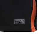 Camisa Seleção da Holanda II 20/21 Nike - Masculina - Foto 5