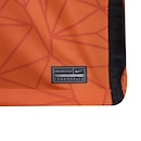 Camisa Seleção da Holanda I 20/21 Nike - Masculina - Foto 7