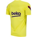 Camisa de Treino Barcelona 19/20 Nike - Masculina - Foto 4