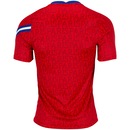 Camisa Pré-Jogo PSG 20/21 Nike - Masculina - Foto 2