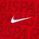 Camisa Pré-Jogo PSG 20/21 Nike - Masculina - Foto 6