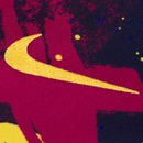 Camisa Pré-Jogo Barcelona II 19/20 Nike - Masculina - Foto 8