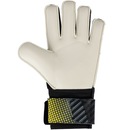 Luvas de Goleiro Penalty Delta 1 X - Adulto - Foto 9