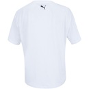 Camiseta Puma Modern Sports Logo - Feminina - Foto 2