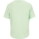 Camiseta Puma Modern Sports Logo - Feminina - Foto 2
