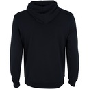 Blusão com Capuz Puma KA Hoody TR - Masculino - Foto 2