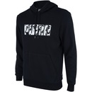 Blusão com Capuz Puma KA Hoody TR - Masculino - Foto 3