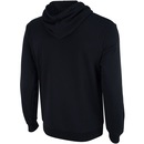 Blusão com Capuz Puma KA Hoody TR - Masculino - Foto 4