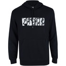 Blusão com Capuz Puma KA Hoody TR - Masculino - Foto 1