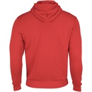Blusão com Capuz Puma KA Hoody TR - Masculino - Foto 2