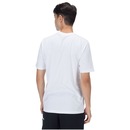 Camiseta Puma Big Logo Tee - Masculina - Foto 3